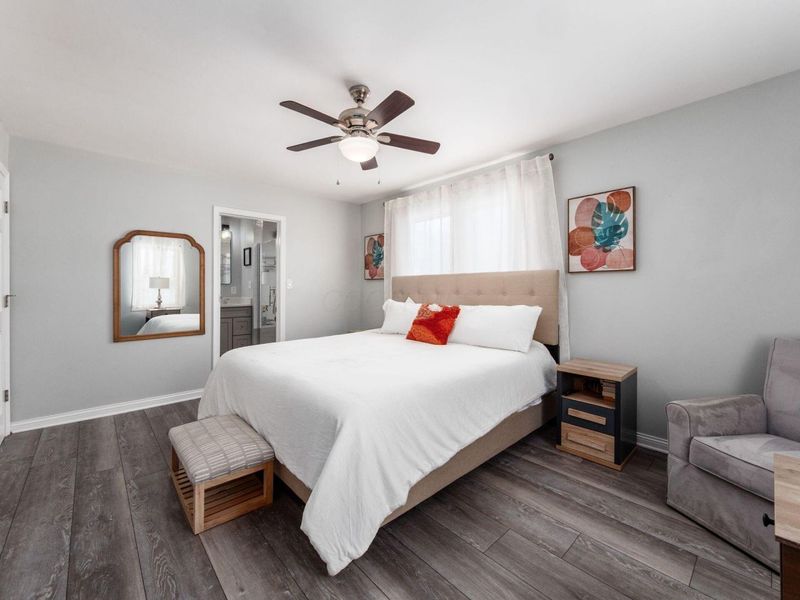 7801 Harlem Road, Westerville, OH 43081 Photo 18