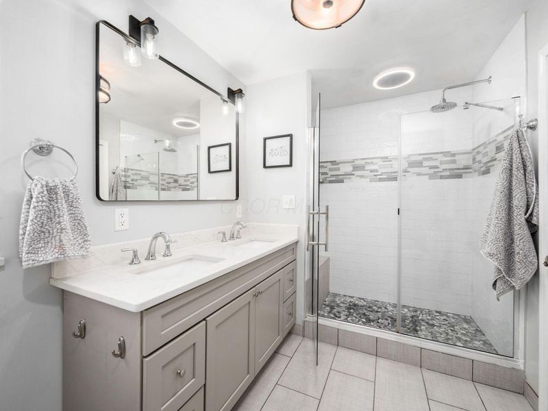 7801 Harlem Road, Westerville, OH 43081 Photo 19