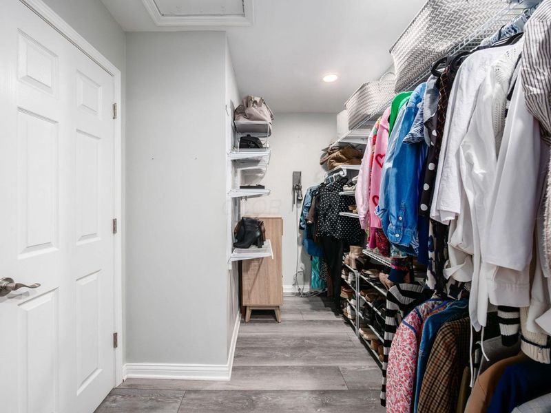 7801 Harlem Road, Westerville, OH 43081 Photo 20