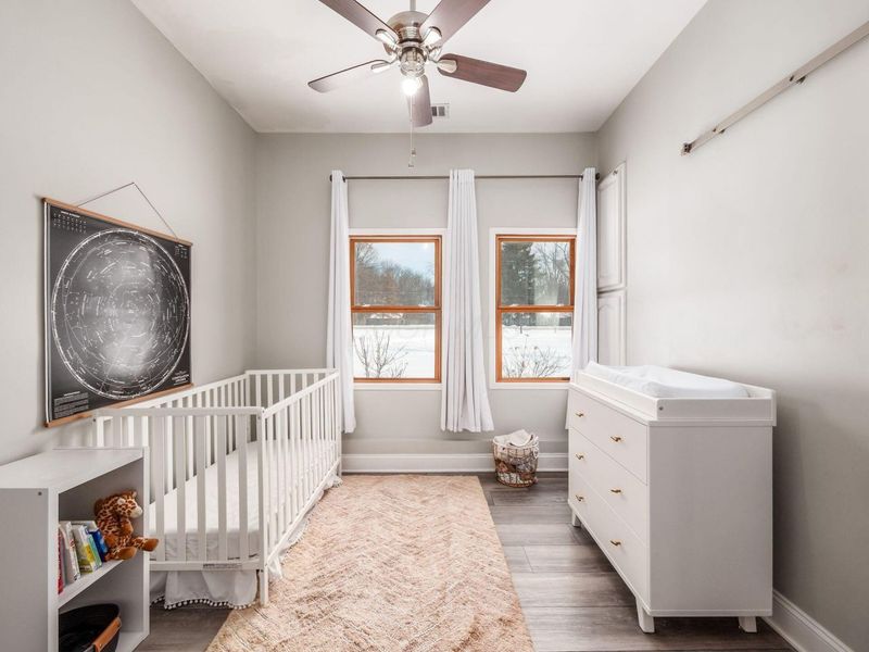 7801 Harlem Road, Westerville, OH 43081 Photo 21