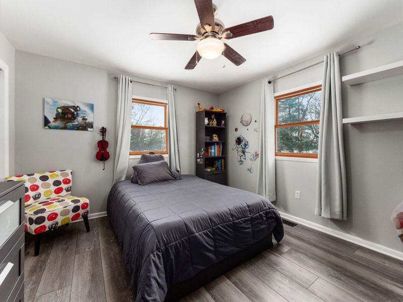 7801 Harlem Road, Westerville, OH 43081 Photo 22