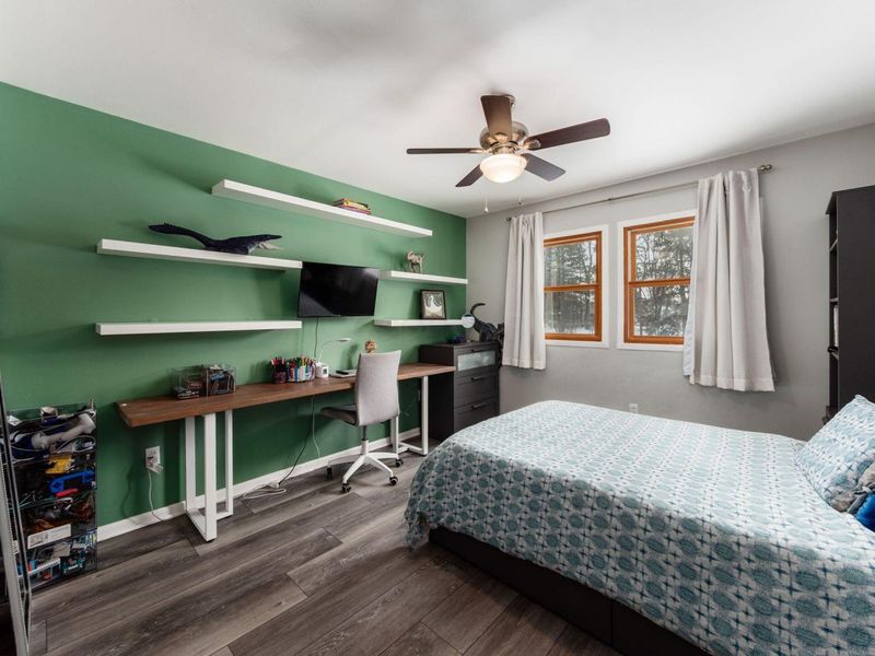 7801 Harlem Road, Westerville, OH 43081 Photo 23