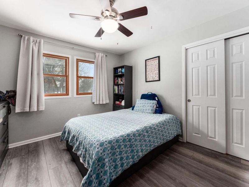 7801 Harlem Road, Westerville, OH 43081 Photo 24