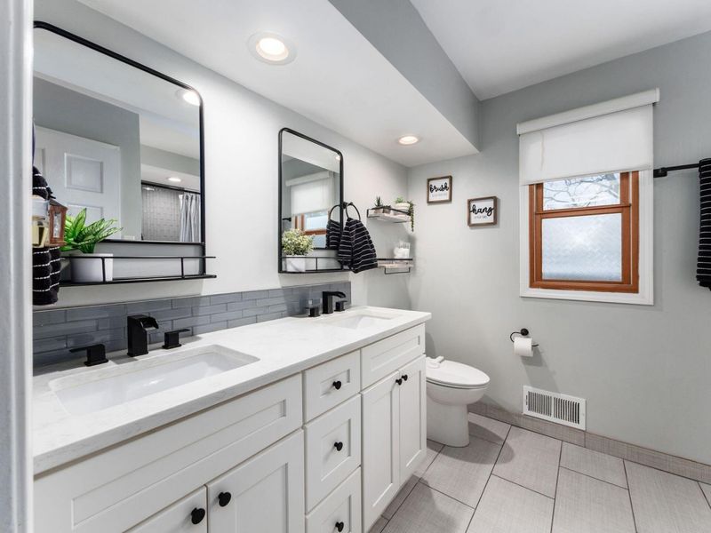 7801 Harlem Road, Westerville, OH 43081 Photo 25