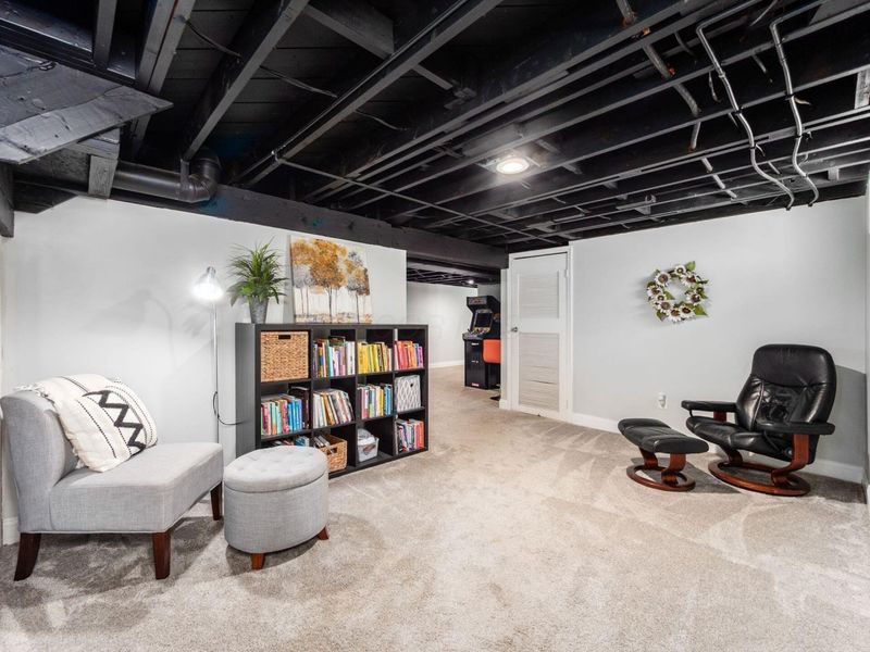 7801 Harlem Road, Westerville, OH 43081 Photo 27