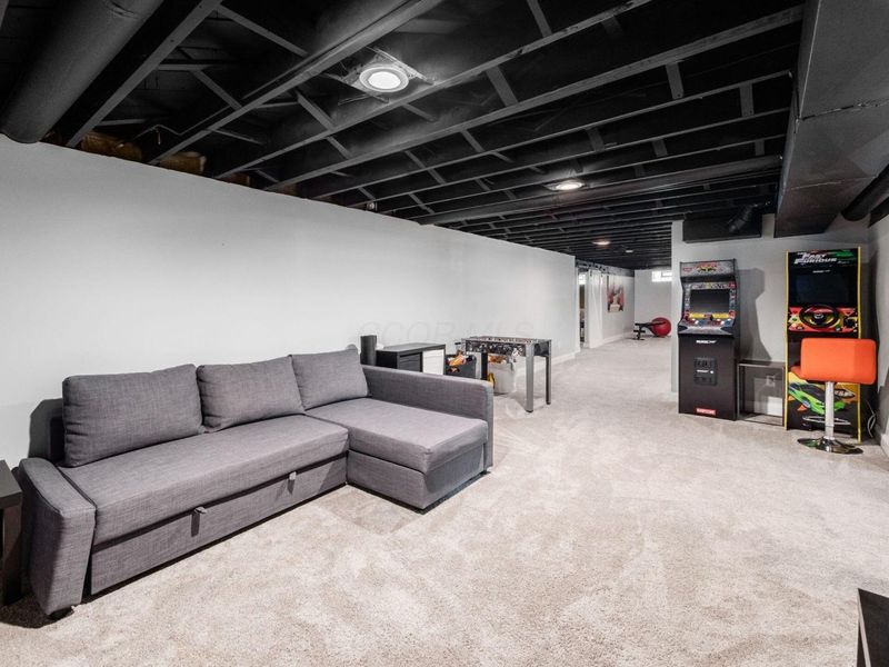 7801 Harlem Road, Westerville, OH 43081 Photo 29