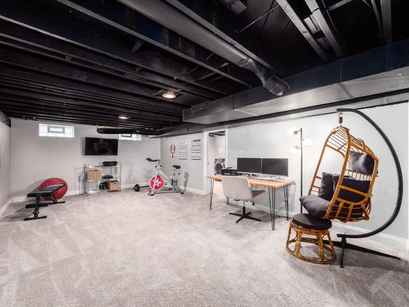 7801 Harlem Road, Westerville, OH 43081 Photo 30