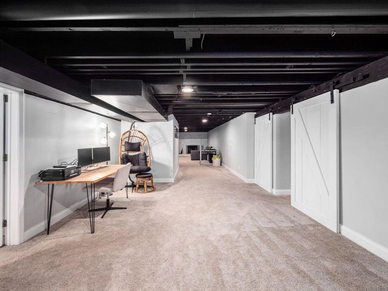 7801 Harlem Road, Westerville, OH 43081 Photo 31