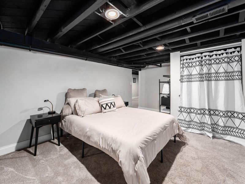 7801 Harlem Road, Westerville, OH 43081 Photo 32