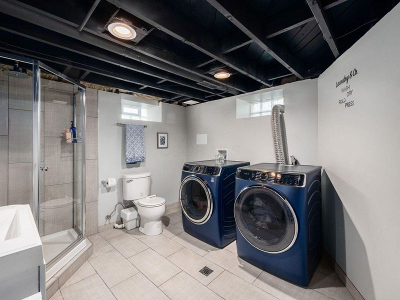 7801 Harlem Road, Westerville, OH 43081 Photo 33