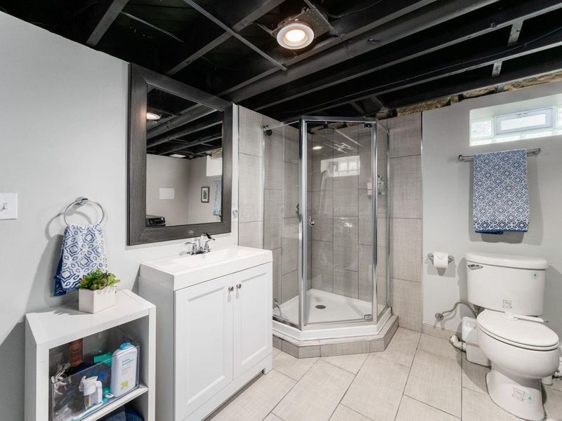 7801 Harlem Road, Westerville, OH 43081 Photo 34