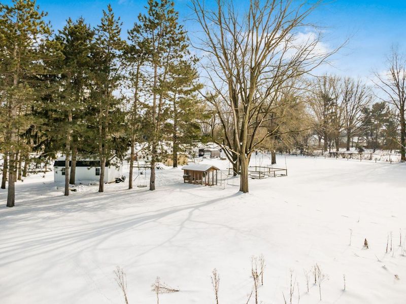 7801 Harlem Road, Westerville, OH 43081 Photo 35