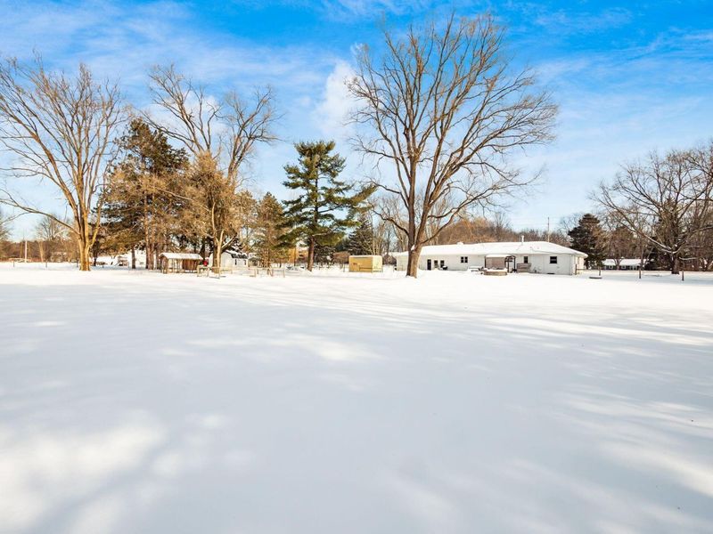 7801 Harlem Road, Westerville, OH 43081 Photo 38