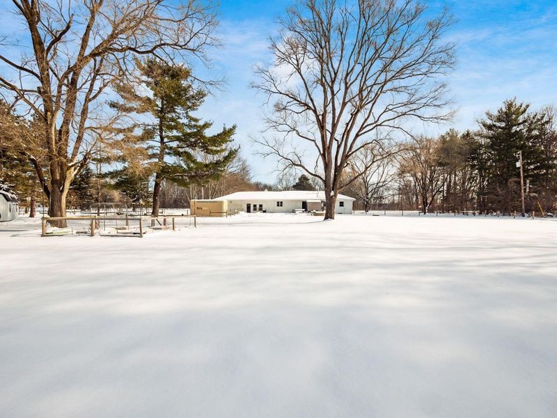 7801 Harlem Road, Westerville, OH 43081 Photo 39