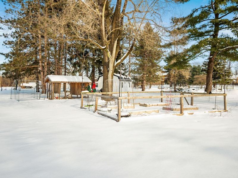 7801 Harlem Road, Westerville, OH 43081 Photo 40