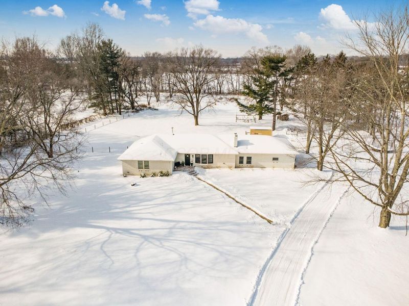 7801 Harlem Road, Westerville, OH 43081 Photo 44