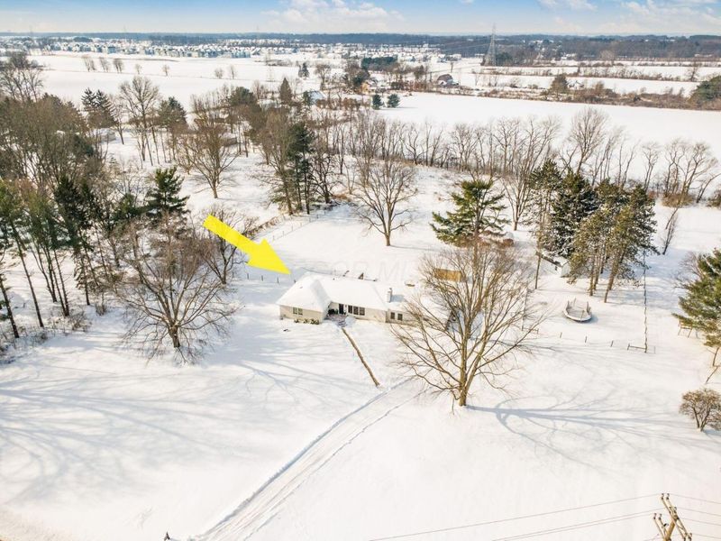 7801 Harlem Road, Westerville, OH 43081 Photo 45