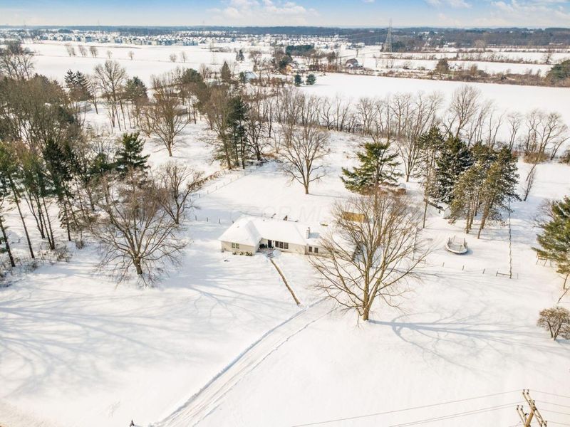 7801 Harlem Road, Westerville, OH 43081 Photo 46