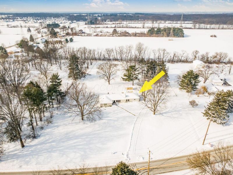 7801 Harlem Road, Westerville, OH 43081 Photo 47