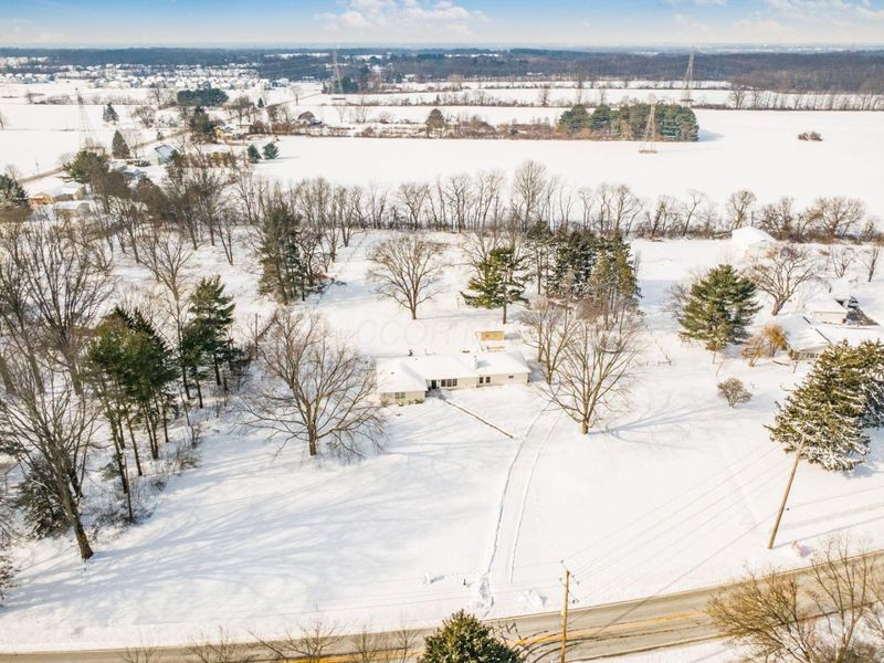 7801 Harlem Road, Westerville, OH 43081 Photo 48