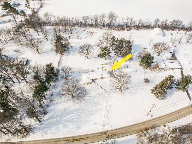 7801 Harlem Road, Westerville, OH 43081 Photo 49