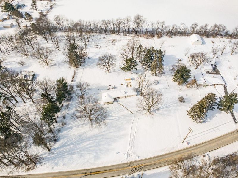 7801 Harlem Road, Westerville, OH 43081 Photo 50