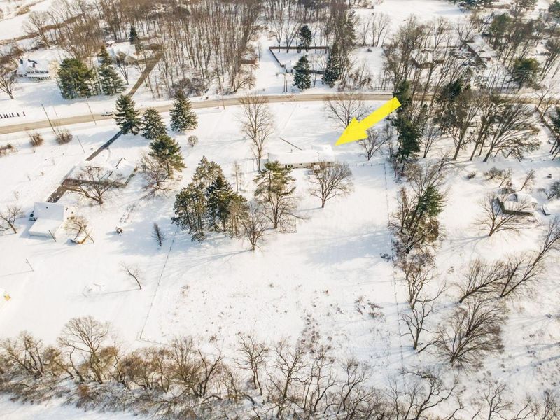 7801 Harlem Road, Westerville, OH 43081 Photo 51