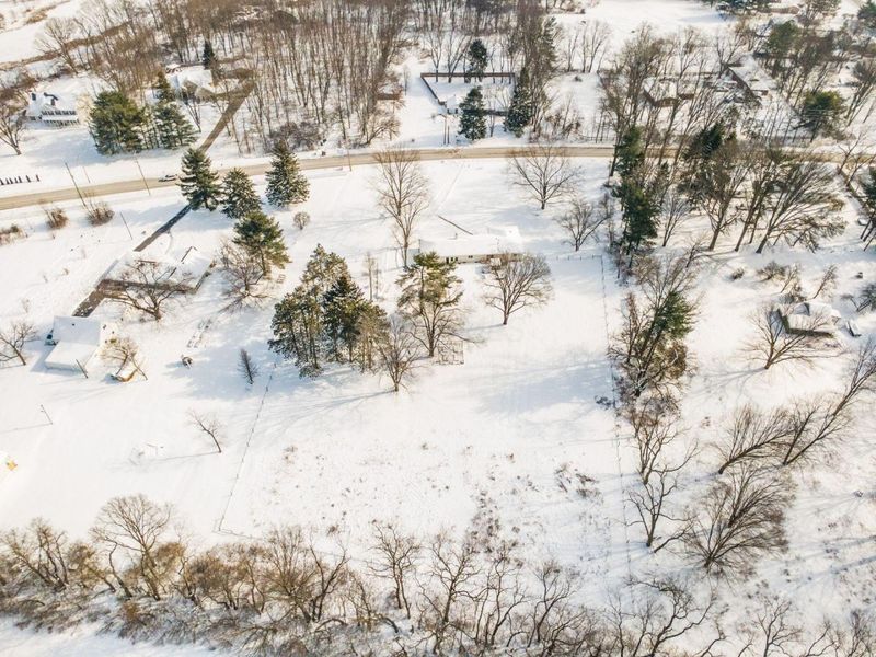 7801 Harlem Road, Westerville, OH 43081 Photo 52