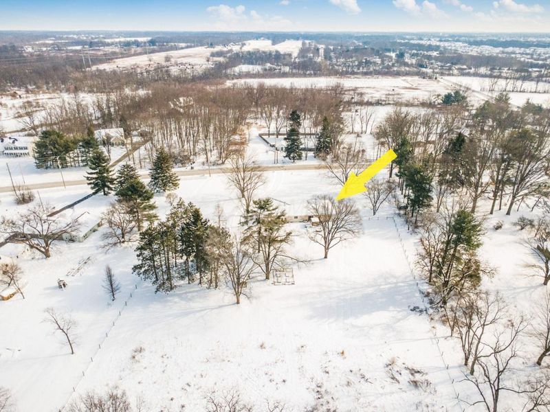 7801 Harlem Road, Westerville, OH 43081 Photo 53