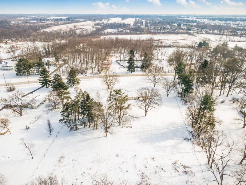 7801 Harlem Road, Westerville, OH 43081 Photo 54