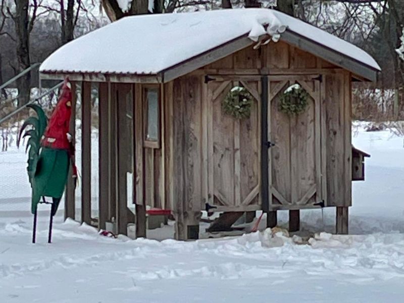 7801 Harlem Road, Westerville, OH 43081 Photo 55