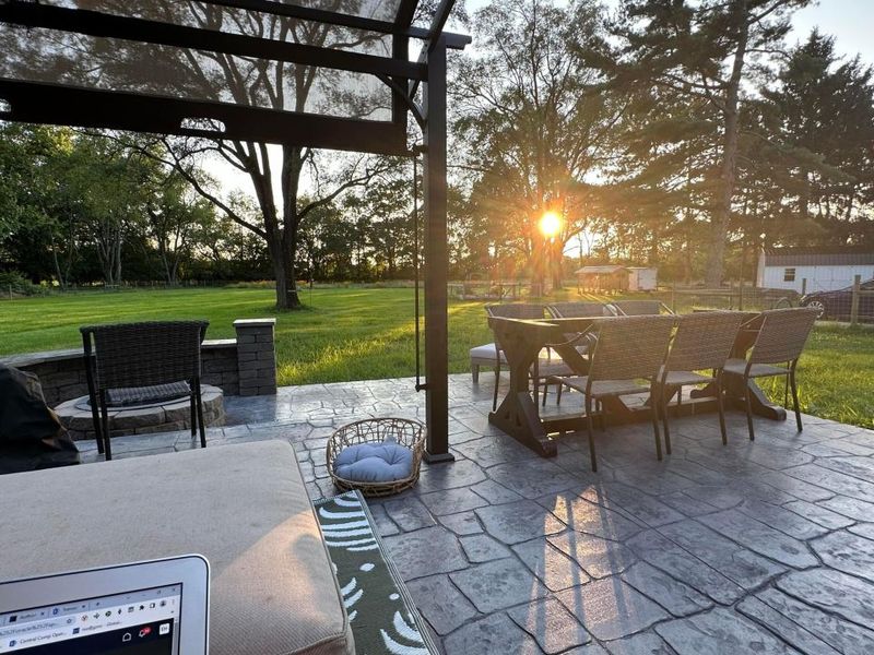 7801 Harlem Road, Westerville, OH 43081 Photo 58