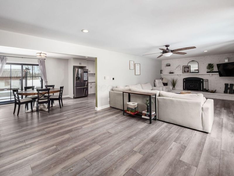 7801 Harlem Road, Westerville, OH 43081 Photo 6