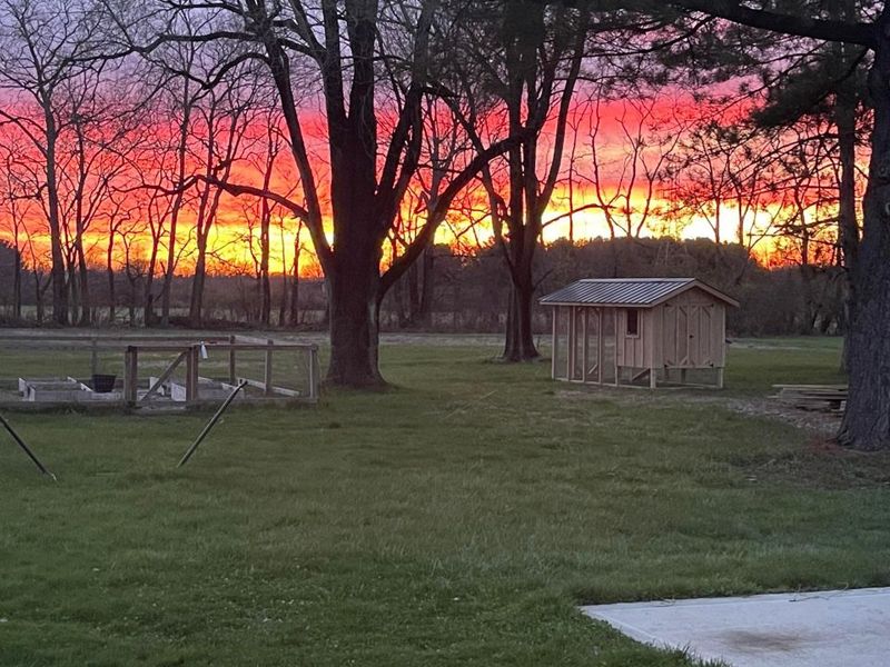 7801 Harlem Road, Westerville, OH 43081 Photo 60