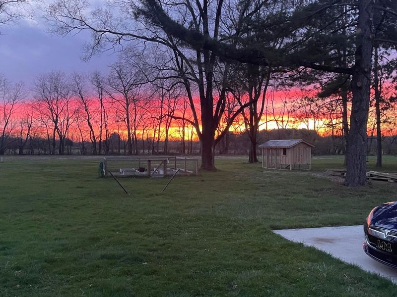 7801 Harlem Road, Westerville, OH 43081 Photo 61