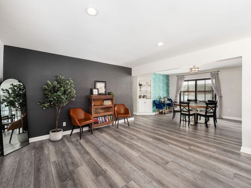 7801 Harlem Road, Westerville, OH 43081 Photo 7