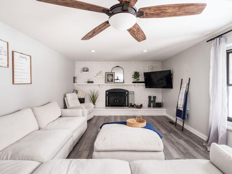 7801 Harlem Road, Westerville, OH 43081 Photo 8