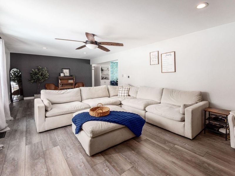 7801 Harlem Road, Westerville, OH 43081 Photo 9