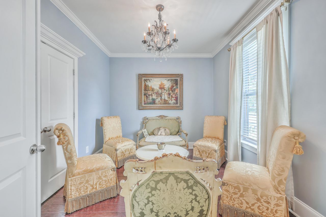 200 Crossandra Avenue Photo 10