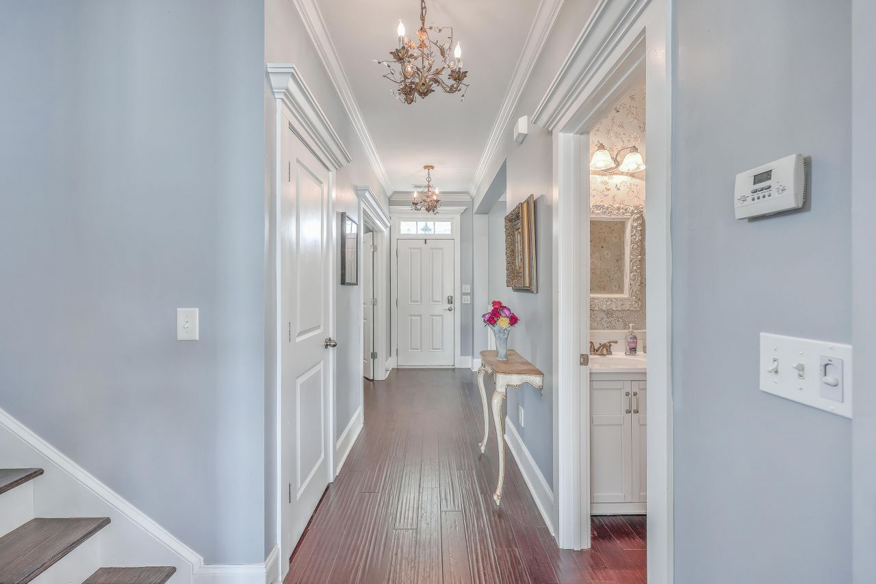 200 Crossandra Avenue Photo 11