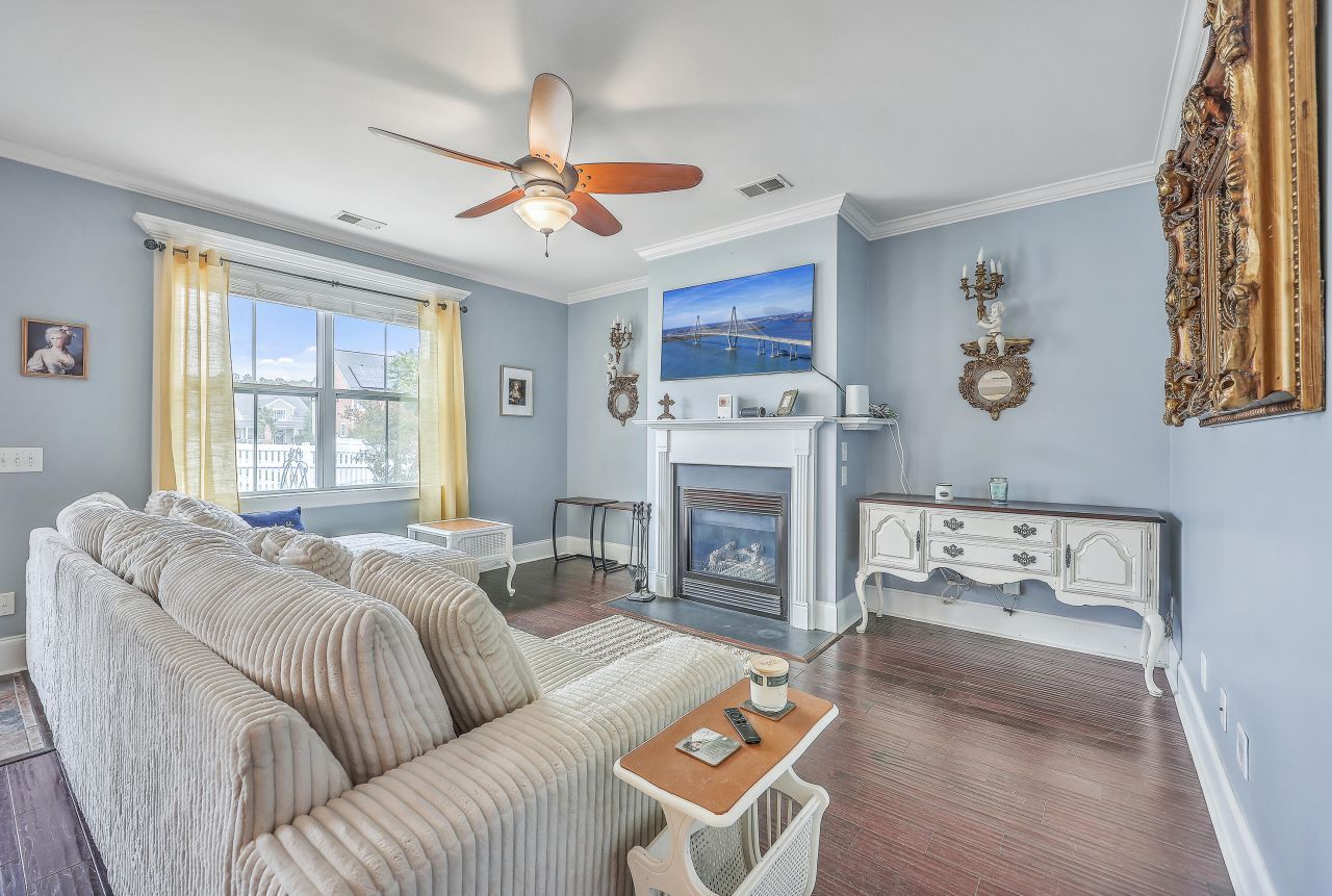 200 Crossandra Avenue Photo 12