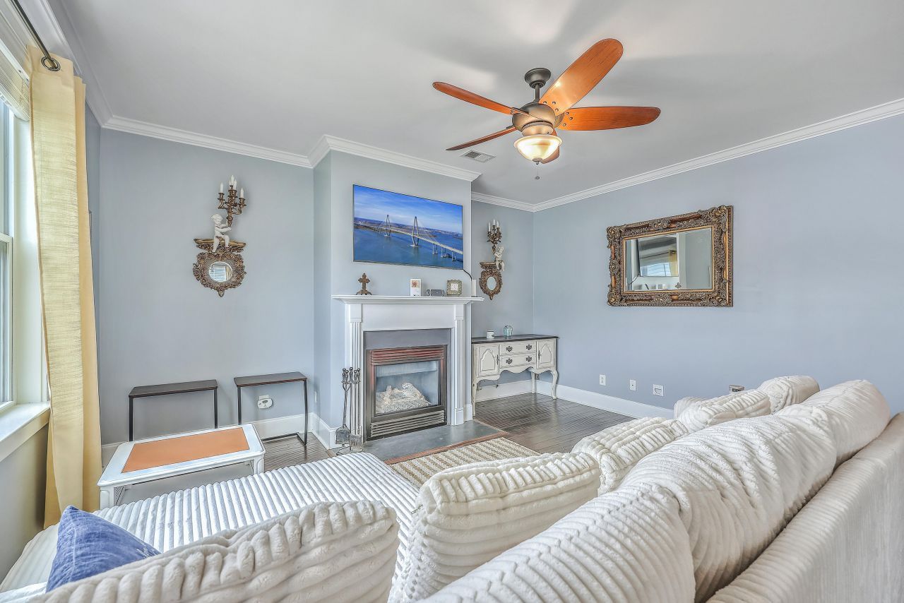 200 Crossandra Avenue Photo 13