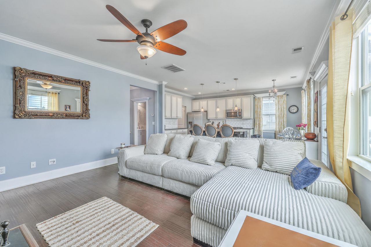 200 Crossandra Avenue Photo 14