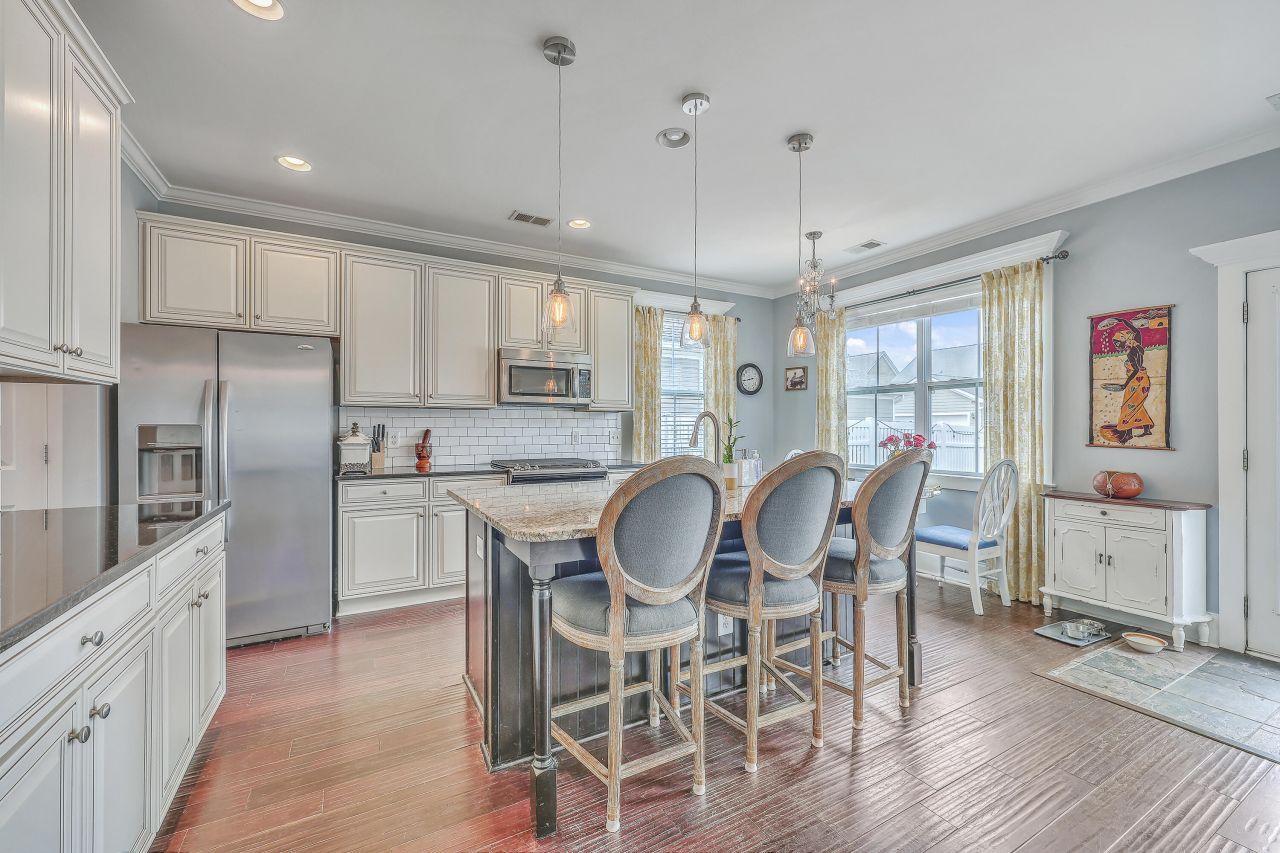 200 Crossandra Avenue Photo 15