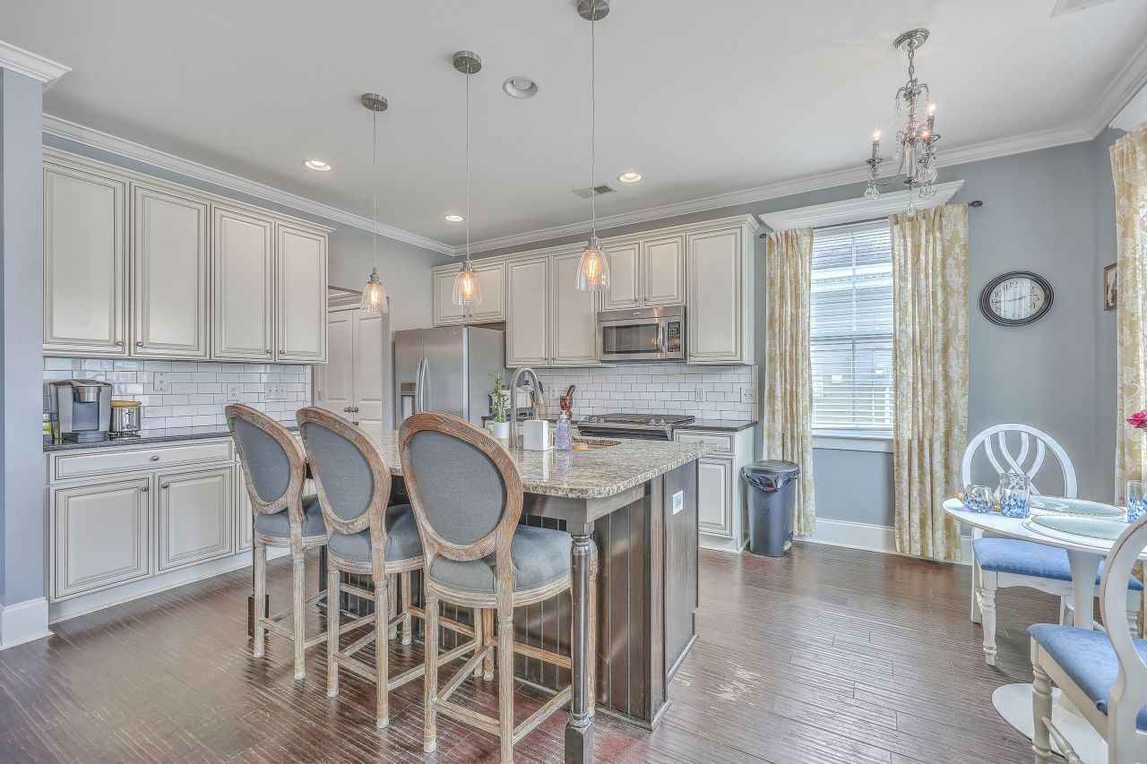 200 Crossandra Avenue Photo 16