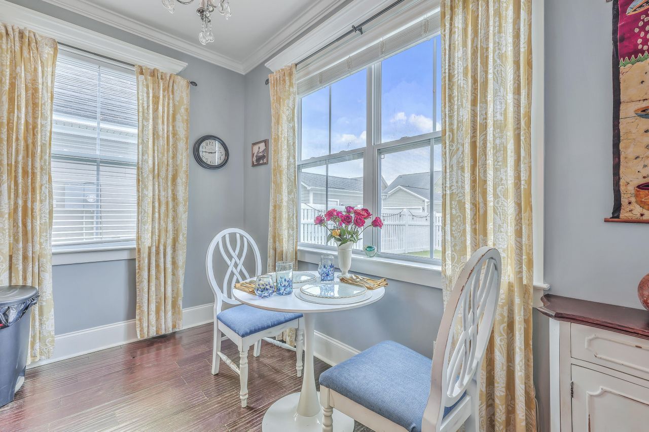 200 Crossandra Avenue Photo 17