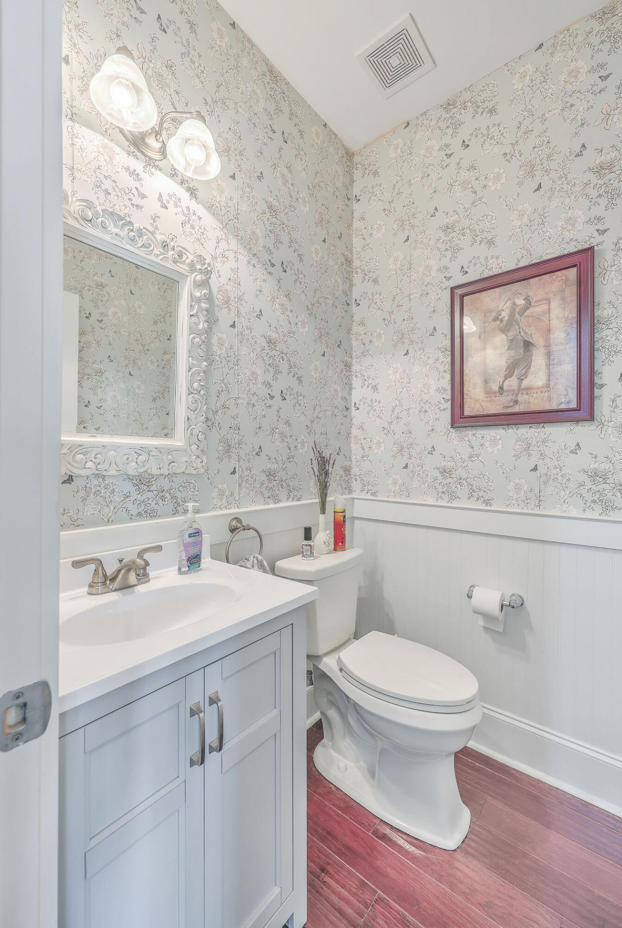 200 Crossandra Avenue Photo 19