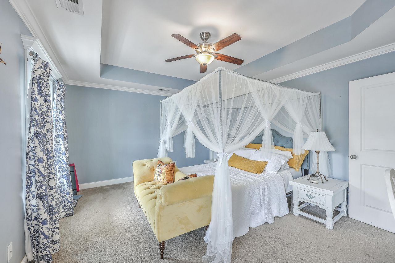 200 Crossandra Avenue Photo 20