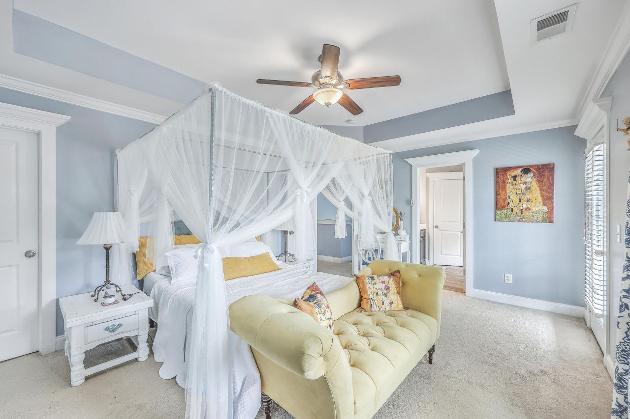 200 Crossandra Avenue Photo 21