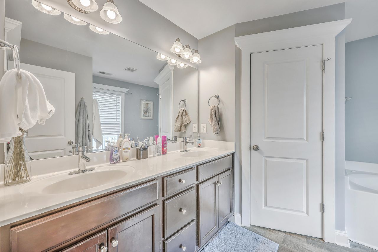 200 Crossandra Avenue Photo 22